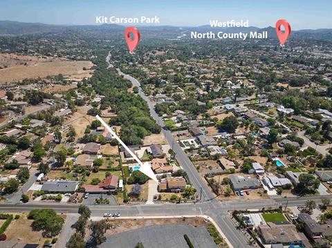 507 Eldorado Dr, Escondido, CA 92025 photo 5