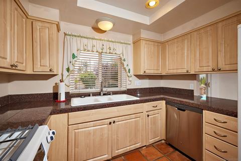 507 Eldorado Dr, Escondido, CA 92025 photo 14