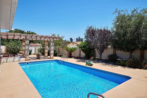 507 Eldorado Dr, Escondido, CA 92025 photo 16