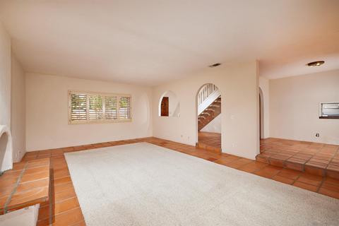 507 Eldorado Dr, Escondido, CA 92025 photo 8