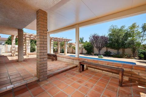 507 Eldorado Dr, Escondido, CA 92025 photo 15