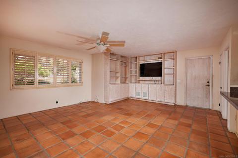 507 Eldorado Dr, Escondido, CA 92025 photo 10