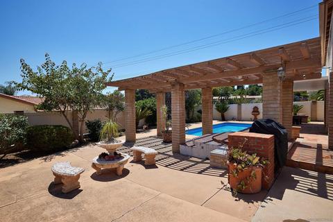 507 Eldorado Dr, Escondido, CA 92025 photo 22