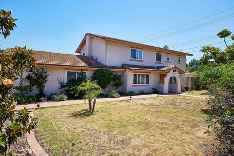 507 Eldorado Dr, Escondido, CA 92025 photo 26