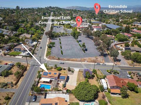 507 Eldorado Dr, Escondido, CA 92025 photo 4