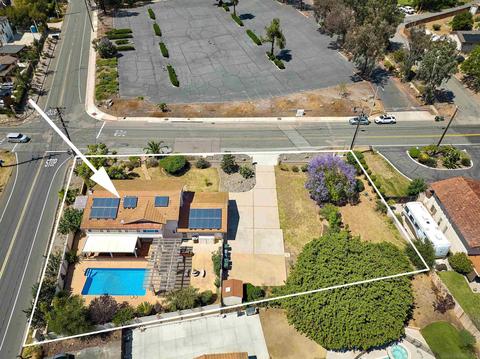 507 Eldorado Dr, Escondido, CA 92025 photo 1