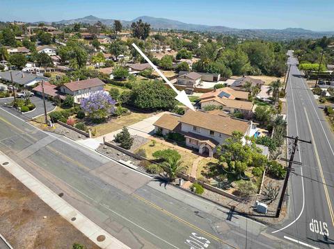 507 Eldorado Dr, Escondido, CA 92025 photo 3
