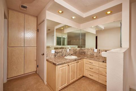 507 Eldorado Dr, Escondido, CA 92025 photo 24