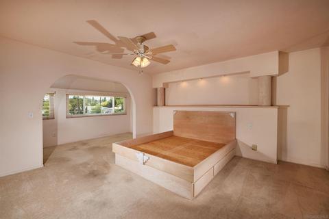 507 Eldorado Dr, Escondido, CA 92025 photo 23