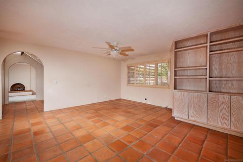 507 Eldorado Dr, Escondido, CA 92025 photo 11