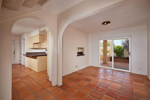 507 Eldorado Dr, Escondido, CA 92025 photo 9