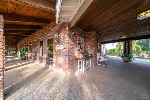 3082 Camino Cielo, Fallbrook, CA 92028 photo 29