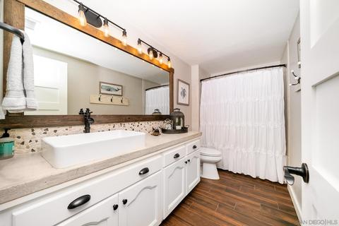 3082 Camino Cielo, Fallbrook, CA 92028 photo 18