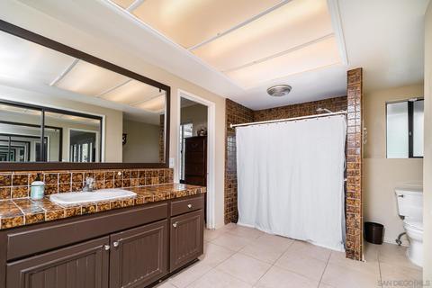 3082 Camino Cielo, Fallbrook, CA 92028 photo 13