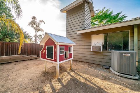 3082 Camino Cielo, Fallbrook, CA 92028 photo 26