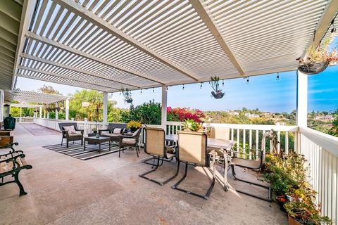 3082 Camino Cielo, Fallbrook, CA 92028 photo 21