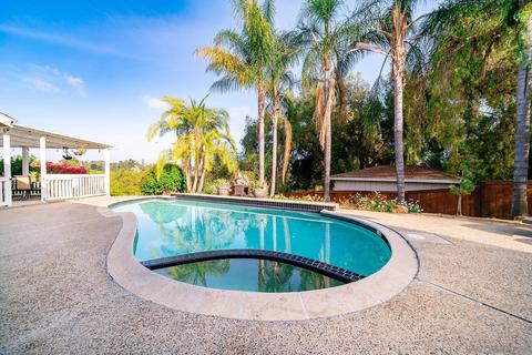 3082 Camino Cielo, Fallbrook, CA 92028 photo 25