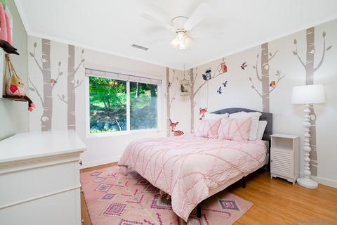 3082 Camino Cielo, Fallbrook, CA 92028 photo 14