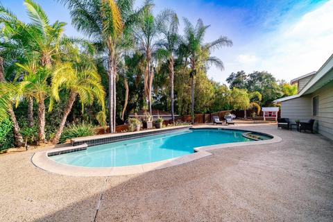 3082 Camino Cielo, Fallbrook, CA 92028 photo 24