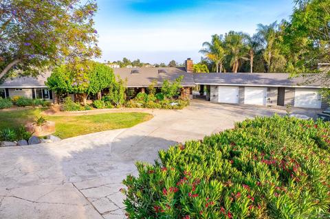 3082 Camino Cielo, Fallbrook, CA 92028 photo 30