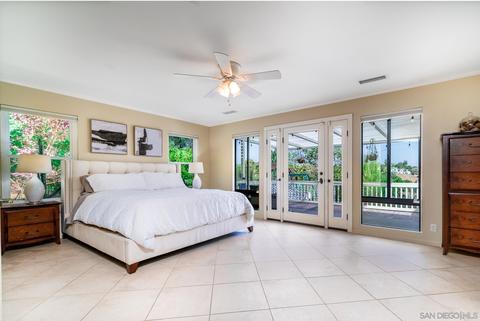 3082 Camino Cielo, Fallbrook, CA 92028 photo 11