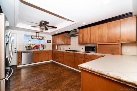 3082 Camino Cielo, Fallbrook, CA 92028 photo 6