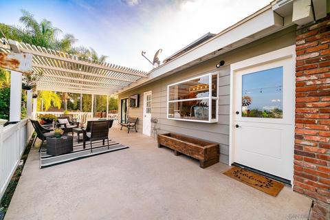 3082 Camino Cielo, Fallbrook, CA 92028 photo 22