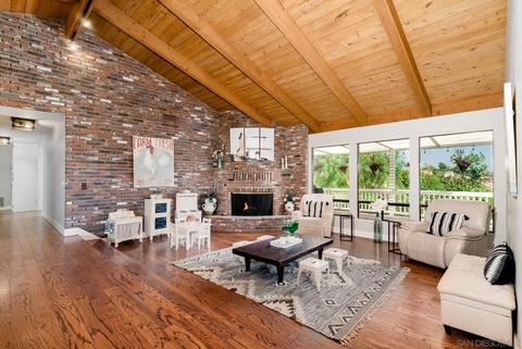 3082 Camino Cielo, Fallbrook, CA 92028 photo 3