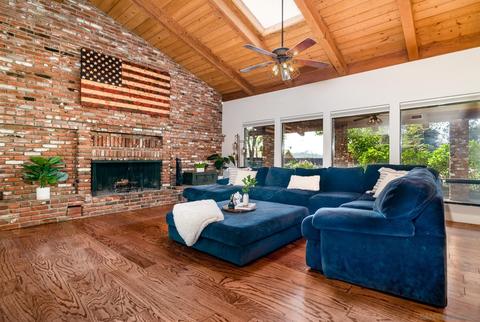 3082 Camino Cielo, Fallbrook, CA 92028 photo 10