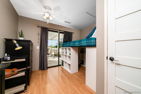 3082 Camino Cielo, Fallbrook, CA 92028 photo 19