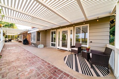 3082 Camino Cielo, Fallbrook, CA 92028 photo 23