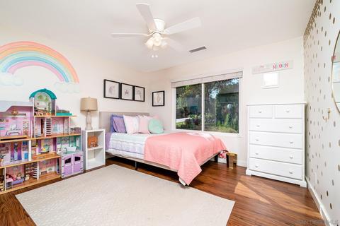 3082 Camino Cielo, Fallbrook, CA 92028 photo 16