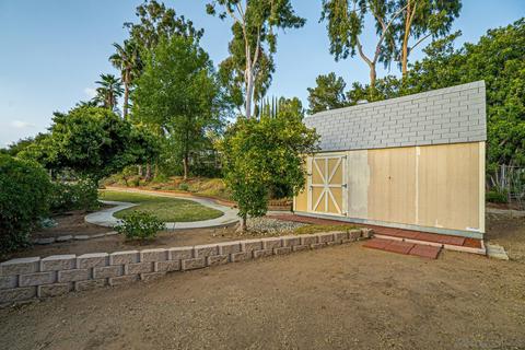 3330 Jasmine Pl, Escondido, CA 92025 photo 26