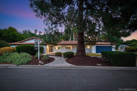 3330 Jasmine Pl, Escondido, CA 92025 photo 40