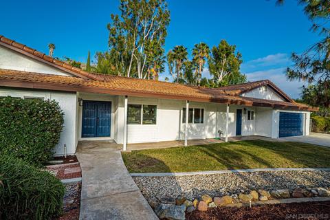 3330 Jasmine Pl, Escondido, CA 92025 photo 7