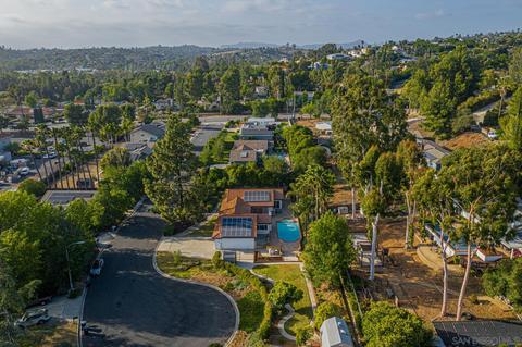 3330 Jasmine Pl, Escondido, CA 92025 photo 50