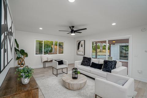 3330 Jasmine Pl, Escondido, CA 92025 photo 11