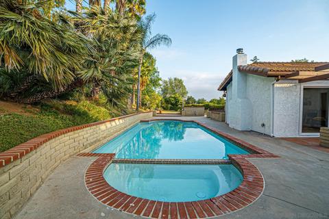 3330 Jasmine Pl, Escondido, CA 92025 photo 32