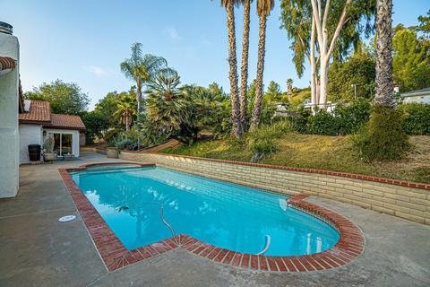 3330 Jasmine Pl, Escondido, CA 92025 photo 30