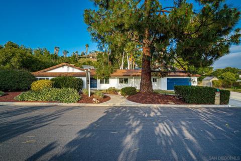 3330 Jasmine Pl, Escondido, CA 92025 photo 9