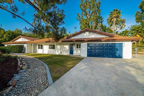 3330 Jasmine Pl, Escondido, CA 92025 photo 6
