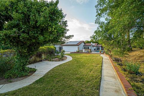 3330 Jasmine Pl, Escondido, CA 92025 photo 27