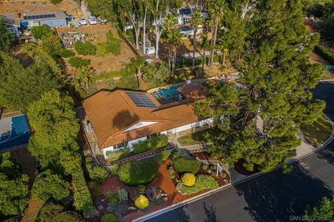 3330 Jasmine Pl, Escondido, CA 92025 photo 48