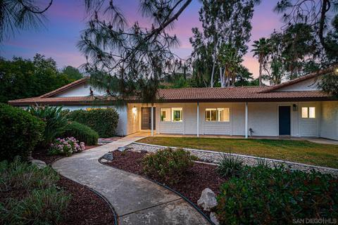 3330 Jasmine Pl, Escondido, CA 92025 photo 41
