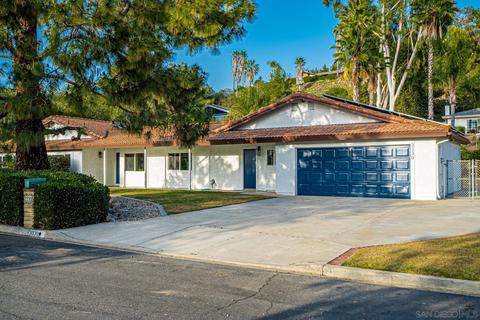 3330 Jasmine Pl, Escondido, CA 92025 photo 5