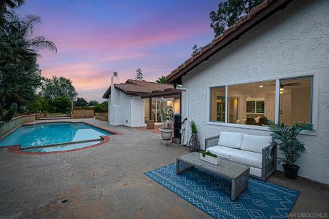 3330 Jasmine Pl, Escondido, CA 92025 photo 34