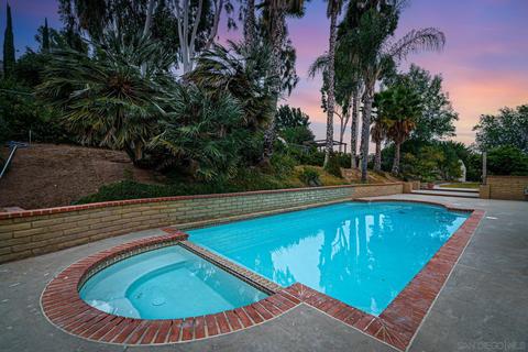 3330 Jasmine Pl, Escondido, CA 92025 photo 36