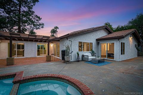 3330 Jasmine Pl, Escondido, CA 92025 photo 35