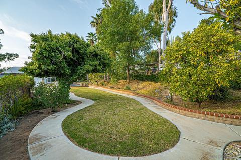 3330 Jasmine Pl, Escondido, CA 92025 photo 25