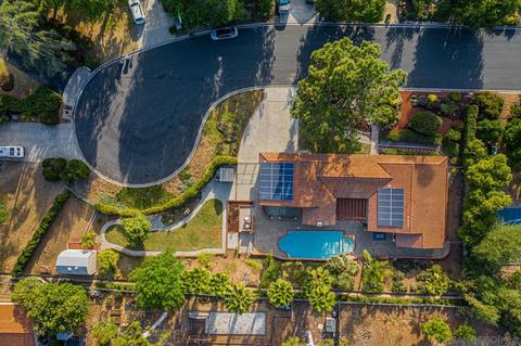 3330 Jasmine Pl, Escondido, CA 92025 photo 45